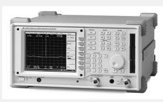 2393AIFR 2393A 频谱分析仪