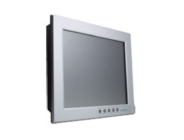MOXAEXPC-1319系列平板計(jì)算機(jī)