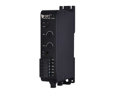 奥普特迷你型电压控制器OPT-APM0524B-2