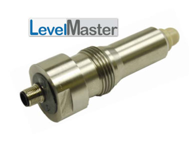 科瑞LevelMaster系列高性能传感器