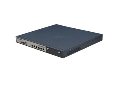 綠盟工控漏洞掃描系統(tǒng)ICSScan
