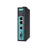 网关MOXA Mgate 5102-PBM-PN-T总代理