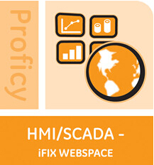 WebSpace