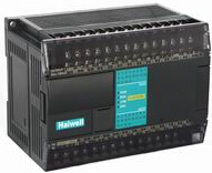 海为PLC H系列CPU-H40S0R