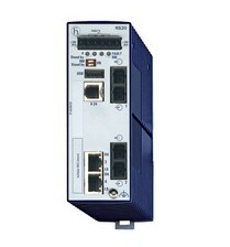 光纤交换机RS20-0400S2S2SDAEH价格