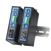 光纖收發(fā)器MOXA ICF-1150-S-SC-T總代理