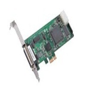 多串口卡MOXA C32010T/PCI-E总代理