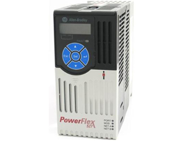 罗克韦尔自动化PowerFlex 527 交流变频器