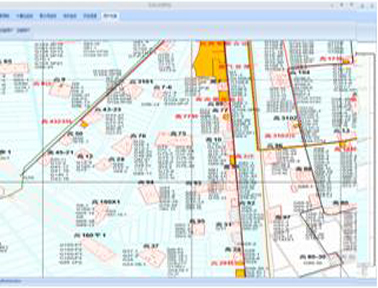 安控ECHO SCADA V7.0分布式综合监控系统