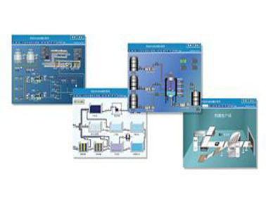 台达DIAView SCADA 工业组态监控系统