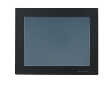 研華科技 無(wú)風(fēng)扇工業(yè)平板電腦PPC-3150