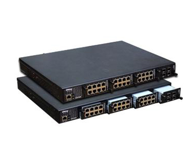ORing車載無線4G工業(yè)蜂窩路由器RGS-PR9000