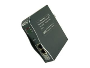 Modbus RTU/ASCII 转Modbus TCP协议转换器 MG-S1EX