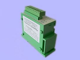 北京金鼎旺提供：RS485转PROFIBUS-DP协议转换模块