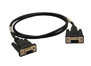 console cable控制连接线