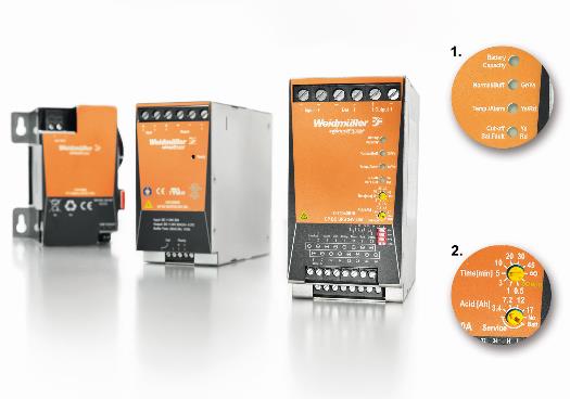 ups不间断电源设备能供电多久 0a2b6e9e-6371-411a-8670-1a6719c40204.jpg