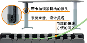 BTTZ矿物质电缆接线头装置教育图片