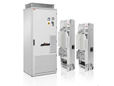 ABB全能型ACS580通用型傳動(dòng)變頻器