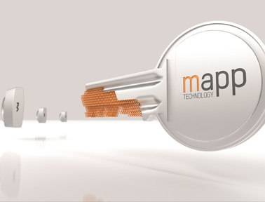 B&R MAPP软件工程平台