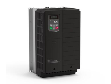 歐瑞傳動 E800系列輕載型變頻器