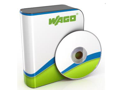 WAGO 软件