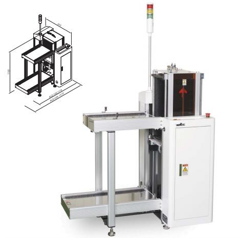 SJ INNO TECH ALD-12Y 度膜系統(tǒng)