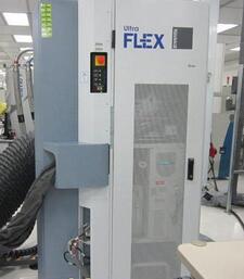 UltraFLEX Test System Teradyne FLEX 測(cè)試機(jī)