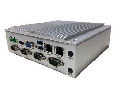 研祥嵌入式整機(jī)MEC-5031-M