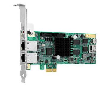 凌华科技EtherCAT运动控制卡PCIe-8338