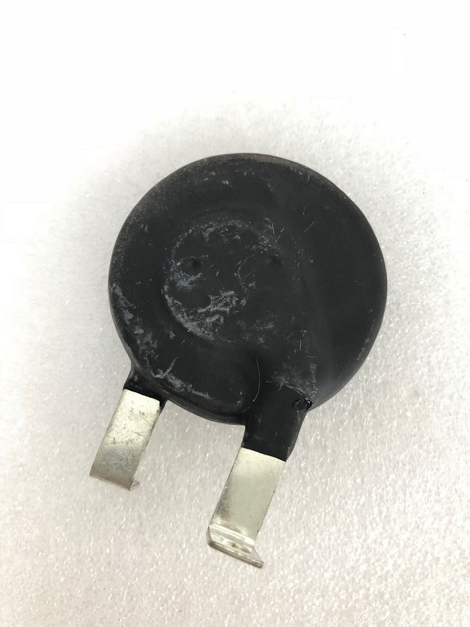 大功率NTC熱敏電阻0.2歐姆60A  1歐姆56A