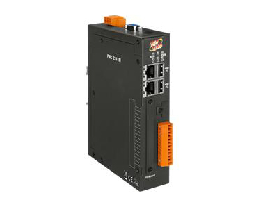 泓格工业物联网电表管理集中器新产品上市: PMC-2241M/PMC-2246M