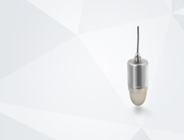 科隆發(fā)布新型雷達液位計OPTIWAVE 1400，適用于水和污水行業(yè)