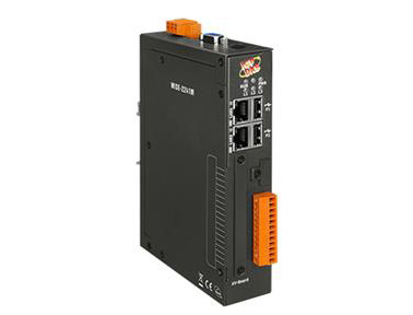 IIoT Ե²Ʒ: WISE-2241M/WISE-2246M