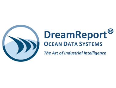 工业报告编写软件Dream Report