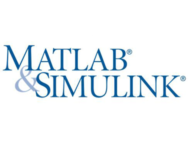 MathWorks Simulink 仿真软件