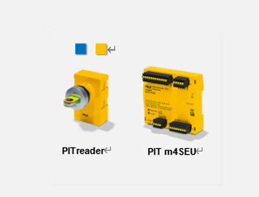 皮尔磁：PITreader实现访问权限管理