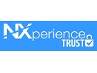 NOVUS-软件（FDA 21CFR）-NXperience Trust