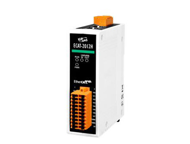 EtherCAT Slave I/Oģ²Ʒ: ECAT-2012H