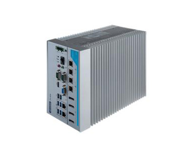 研華嵌入式無風扇工業(yè)PC ITA-3650G