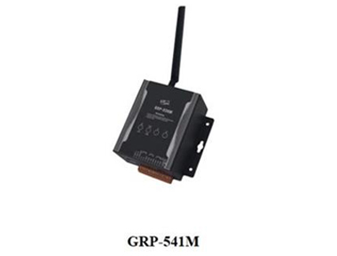 ҵ4G(˫SIM)ƷУGRP-541M-4GE, GRP-541M-4GC