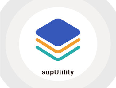 中控技术公用工程优化系统supUtility