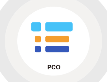 中控技术控制优化专用平台PCO