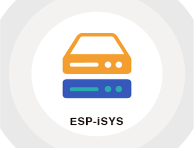 中控技术实时数据库ESP-iSYS