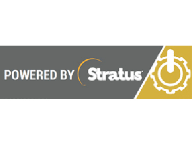 Stratus助您开启边缘之旅，让终端用户实现卓越运营