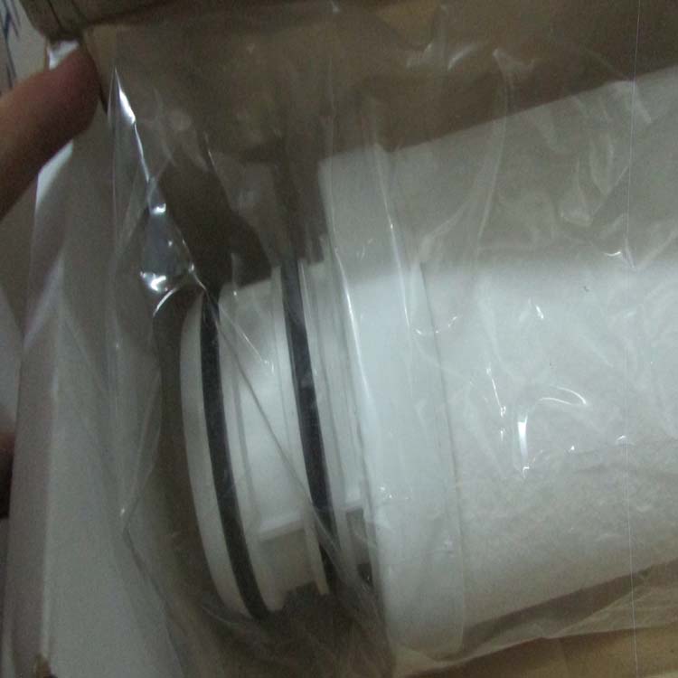 AQUA过滤器CSSMODEL 3thru  60HP  