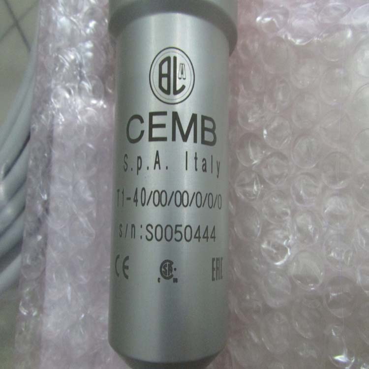 CEMB备件TR-1/V/2/1/0