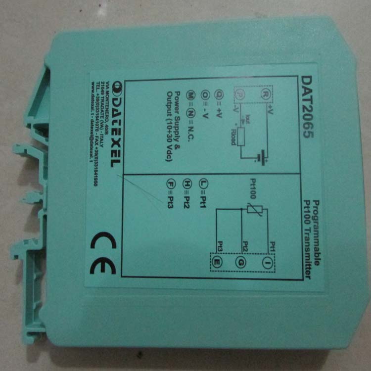 DATEXEL模块DAT1010IS