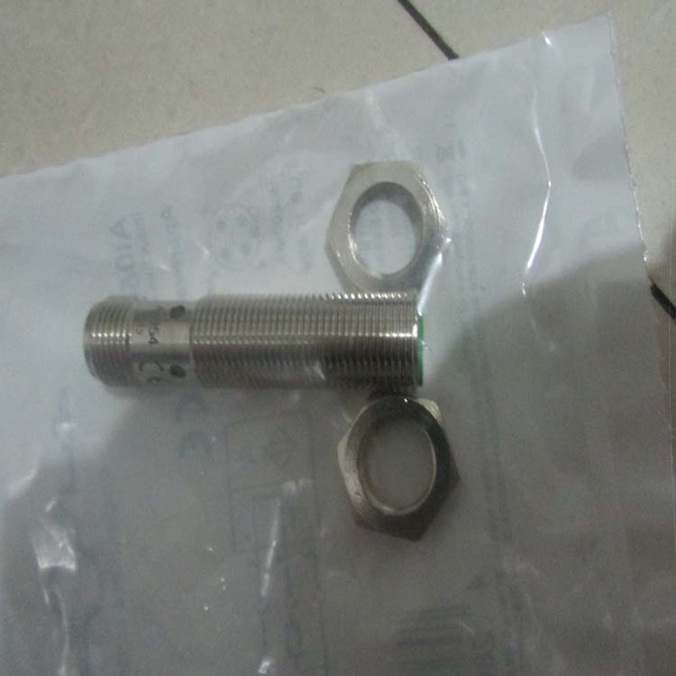 AUTOSEN热喷嘴CAL200Y