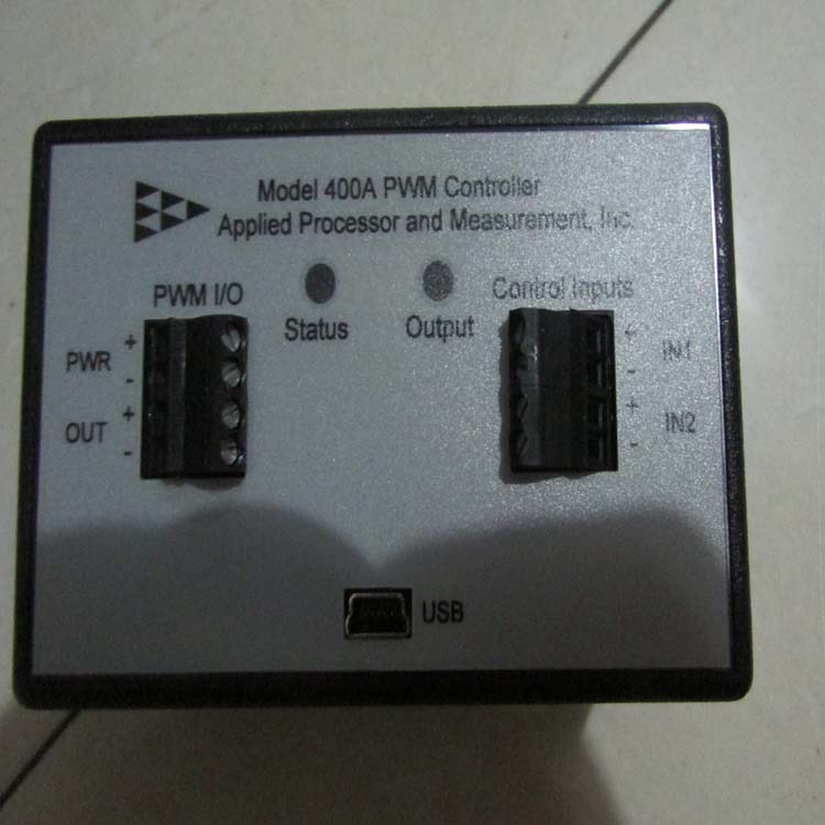 A&M电磁泵