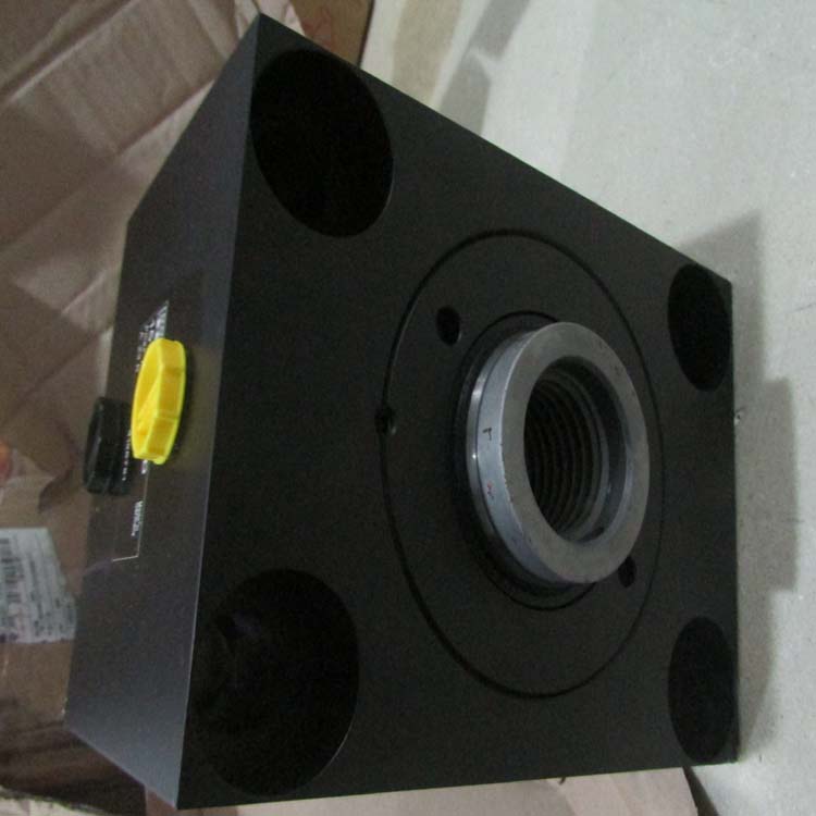 AGME旋铆机RA-12UC R105